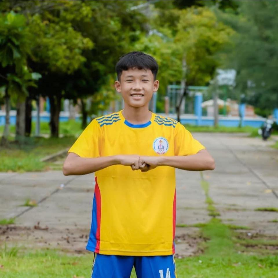 Hình ảnh